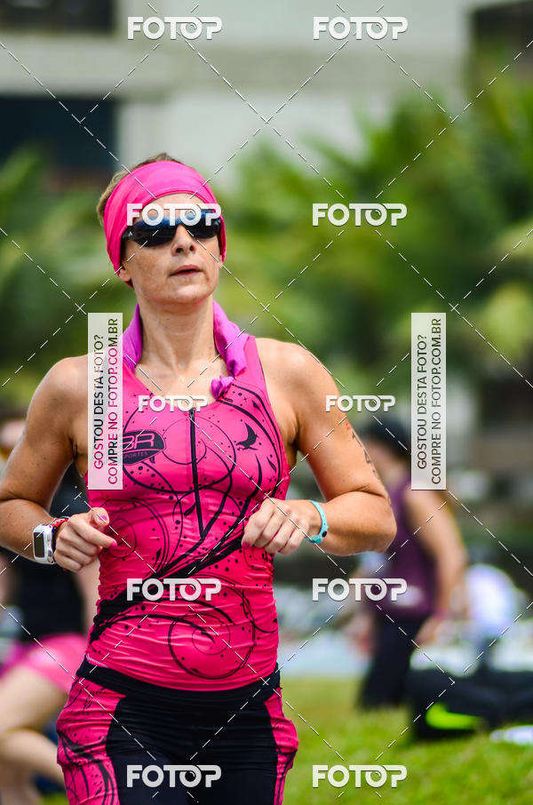 Buy your photos of the eventIronman 70.3 Rio de Janeiro on Fotop