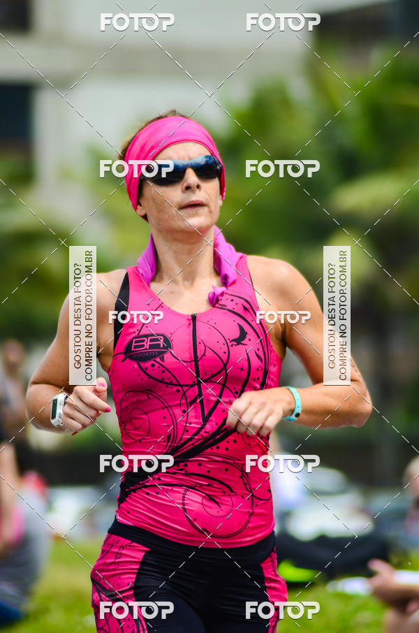 Buy your photos of the eventIronman 70.3 Rio de Janeiro on Fotop