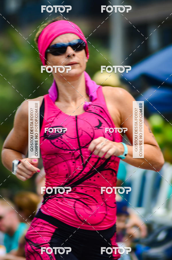 Buy your photos of the eventIronman 70.3 Rio de Janeiro on Fotop