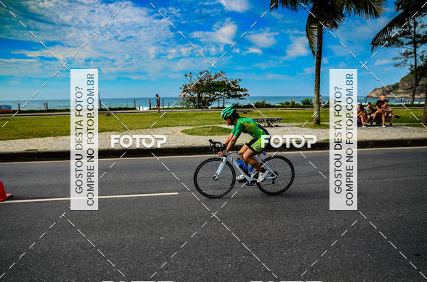 Buy your photos of the eventIronman 70.3 Rio de Janeiro on Fotop