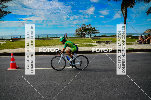 Buy your photos of the eventIronman 70.3 Rio de Janeiro on Fotop