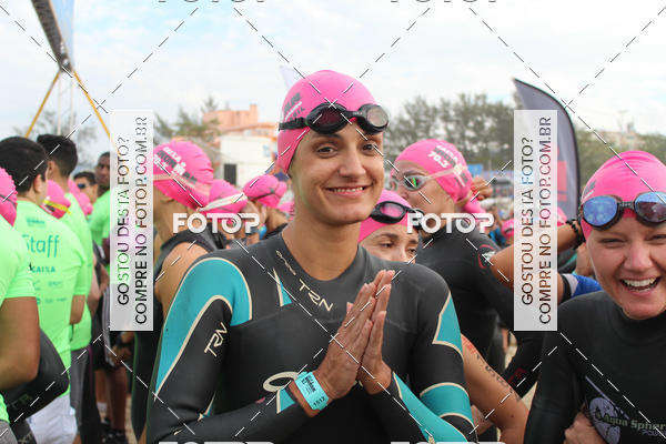 Buy your photos of the eventIronman 70.3 Rio de Janeiro on Fotop