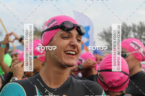 Buy your photos of the eventIronman 70.3 Rio de Janeiro on Fotop