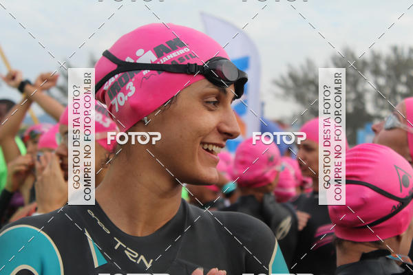 Buy your photos of the eventIronman 70.3 Rio de Janeiro on Fotop