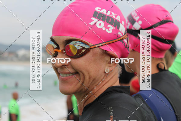 Buy your photos of the eventIronman 70.3 Rio de Janeiro on Fotop