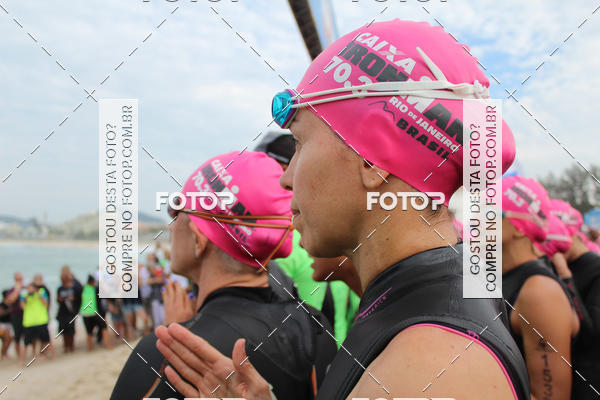 Buy your photos of the eventIronman 70.3 Rio de Janeiro on Fotop