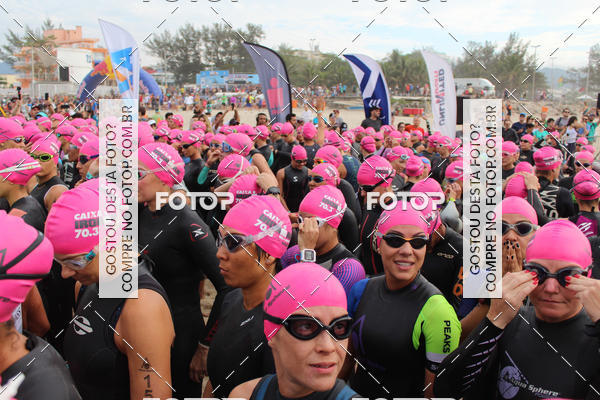 Buy your photos of the eventIronman 70.3 Rio de Janeiro on Fotop