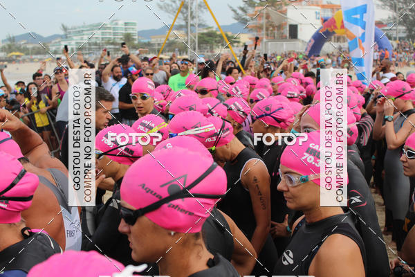 Buy your photos of the eventIronman 70.3 Rio de Janeiro on Fotop
