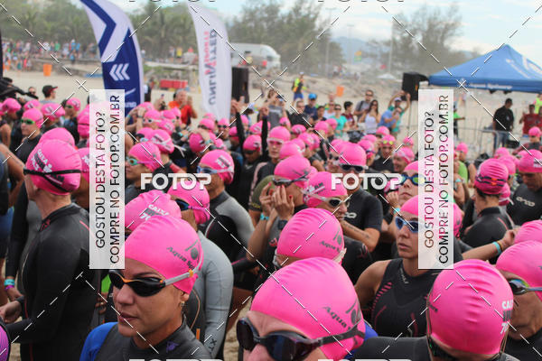 Buy your photos of the eventIronman 70.3 Rio de Janeiro on Fotop
