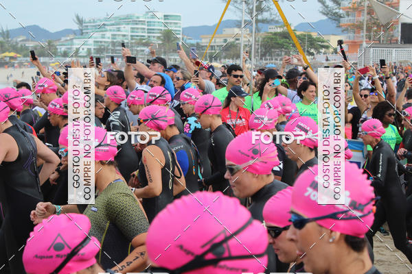 Buy your photos of the eventIronman 70.3 Rio de Janeiro on Fotop