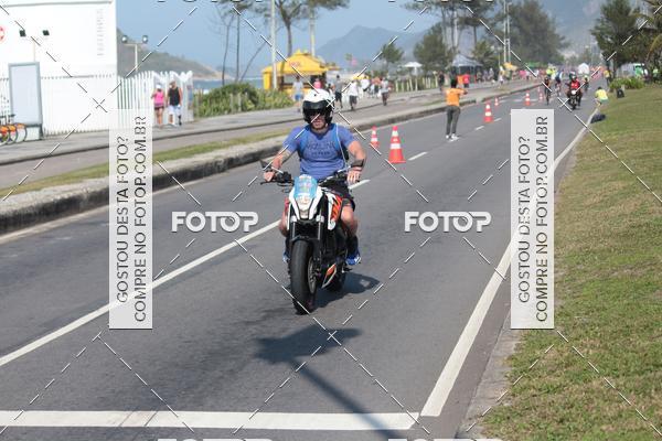 Compre suas fotos do eventoIronman 70.3 Rio de Janeiro no Fotop