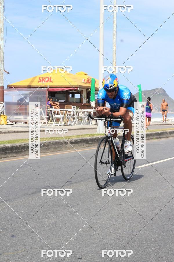 Buy your photos of the eventIronman 70.3 Rio de Janeiro on Fotop