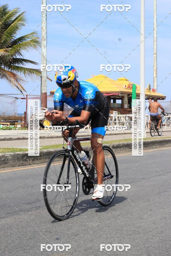 Buy your photos of the eventIronman 70.3 Rio de Janeiro on Fotop