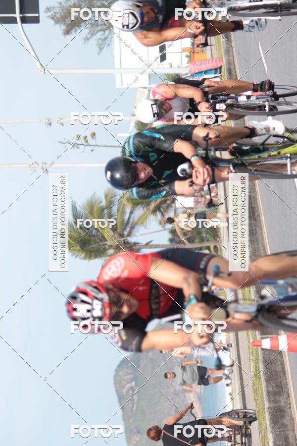 Buy your photos of the eventIronman 70.3 Rio de Janeiro on Fotop