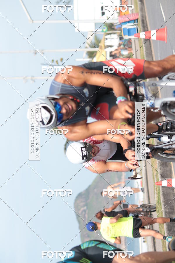 Buy your photos of the eventIronman 70.3 Rio de Janeiro on Fotop