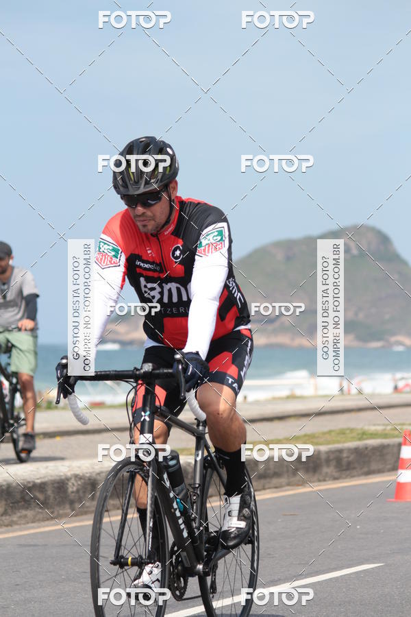Buy your photos of the eventIronman 70.3 Rio de Janeiro on Fotop