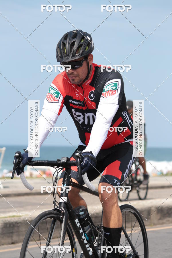 Buy your photos of the eventIronman 70.3 Rio de Janeiro on Fotop