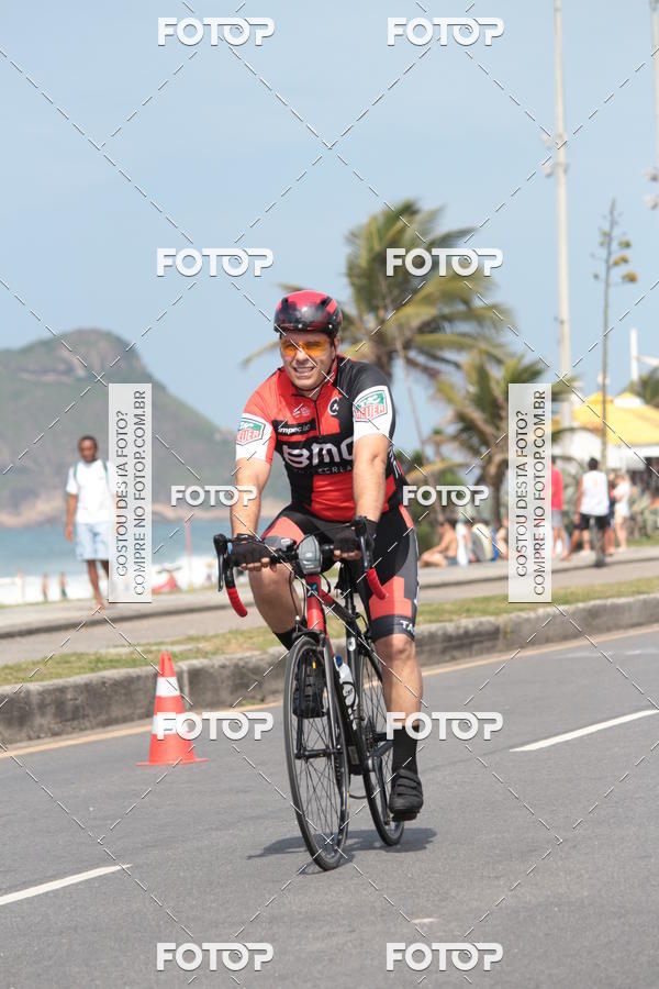 Buy your photos of the eventIronman 70.3 Rio de Janeiro on Fotop