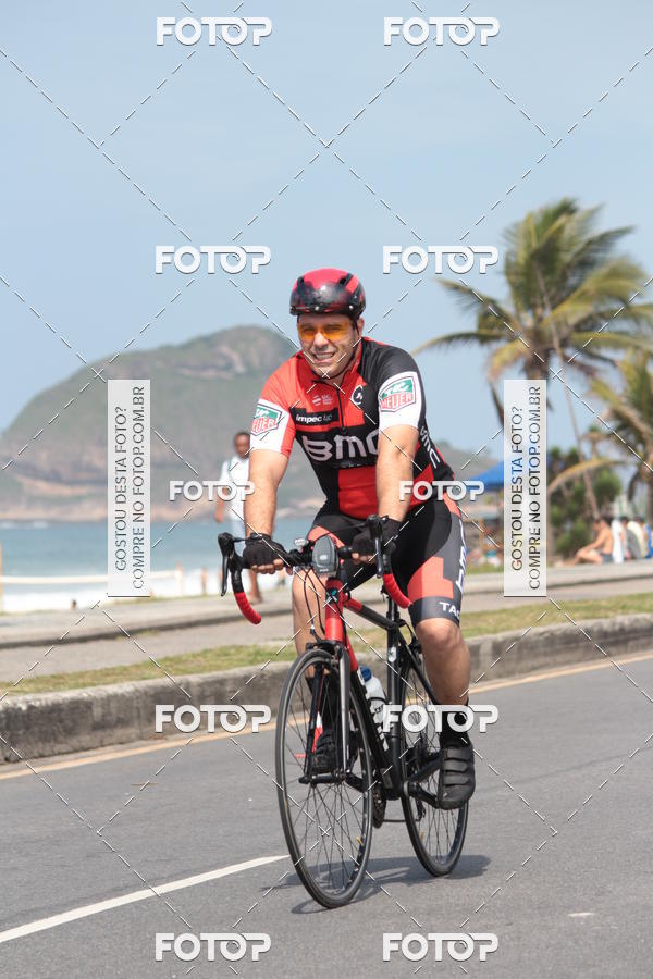Buy your photos of the eventIronman 70.3 Rio de Janeiro on Fotop