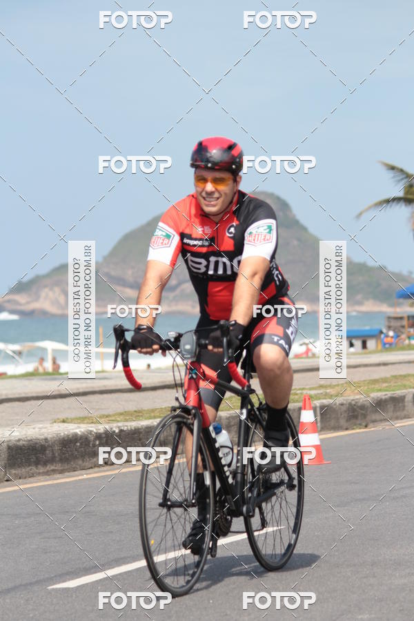 Buy your photos of the eventIronman 70.3 Rio de Janeiro on Fotop