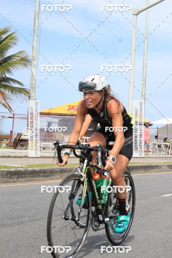 Buy your photos of the eventIronman 70.3 Rio de Janeiro on Fotop