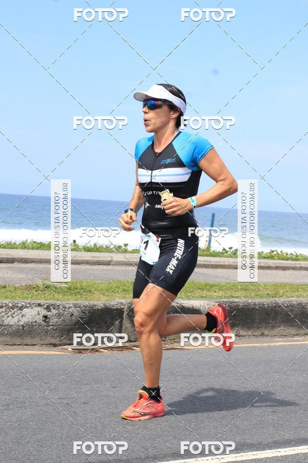 Buy your photos of the eventIronman 70.3 Rio de Janeiro on Fotop
