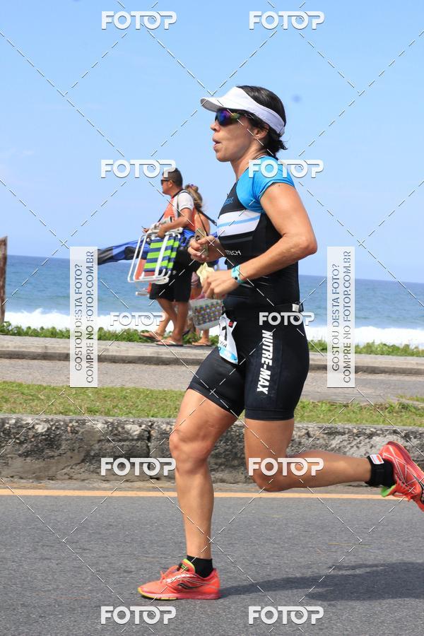 Buy your photos of the eventIronman 70.3 Rio de Janeiro on Fotop