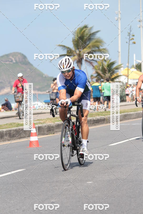 Buy your photos of the eventIronman 70.3 Rio de Janeiro on Fotop