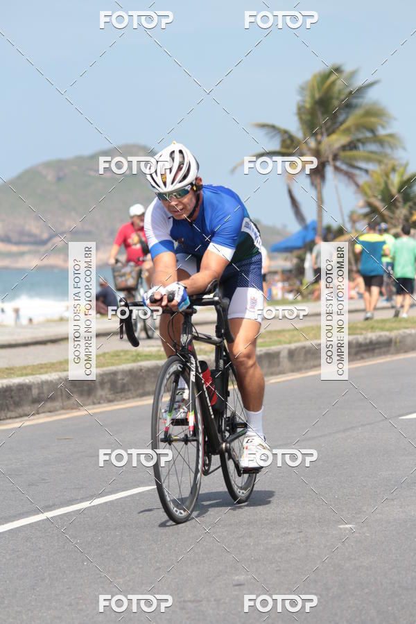 Buy your photos of the eventIronman 70.3 Rio de Janeiro on Fotop