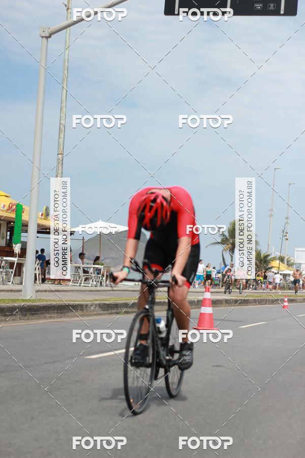 Buy your photos of the eventIronman 70.3 Rio de Janeiro on Fotop