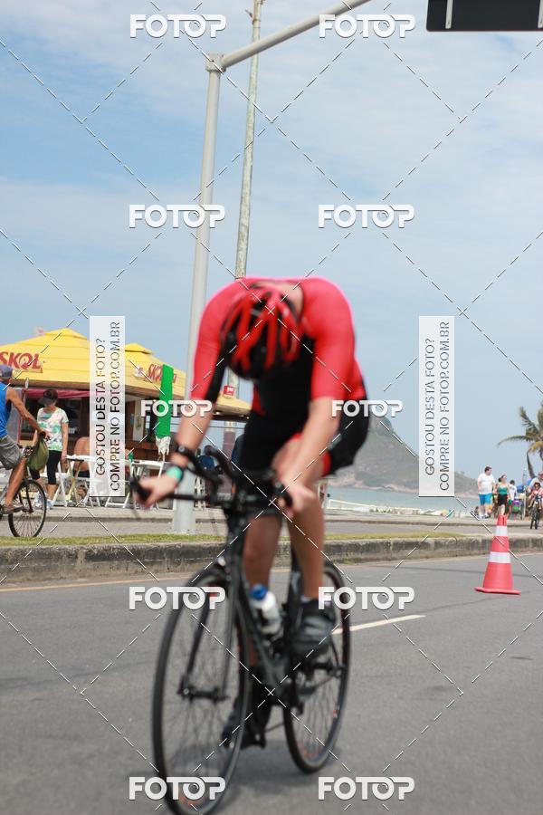 Buy your photos of the eventIronman 70.3 Rio de Janeiro on Fotop