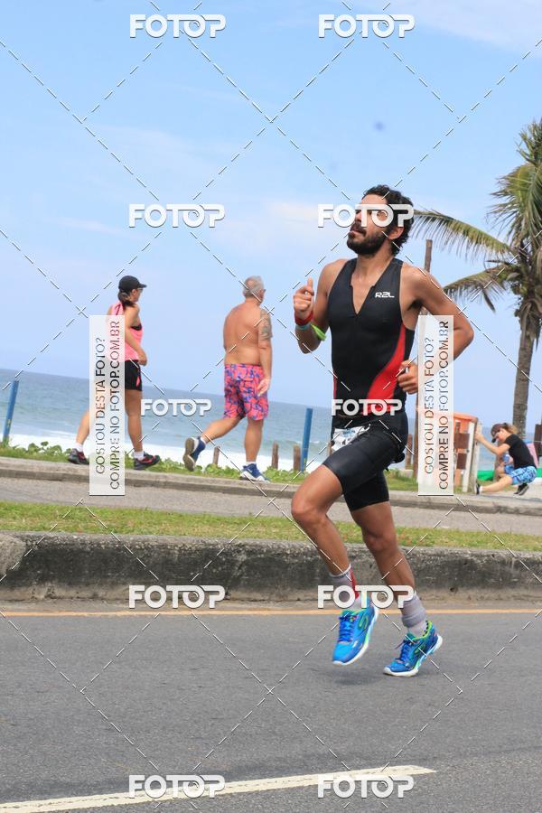Buy your photos of the eventIronman 70.3 Rio de Janeiro on Fotop