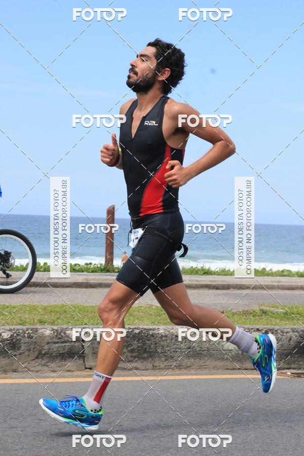 Buy your photos of the eventIronman 70.3 Rio de Janeiro on Fotop
