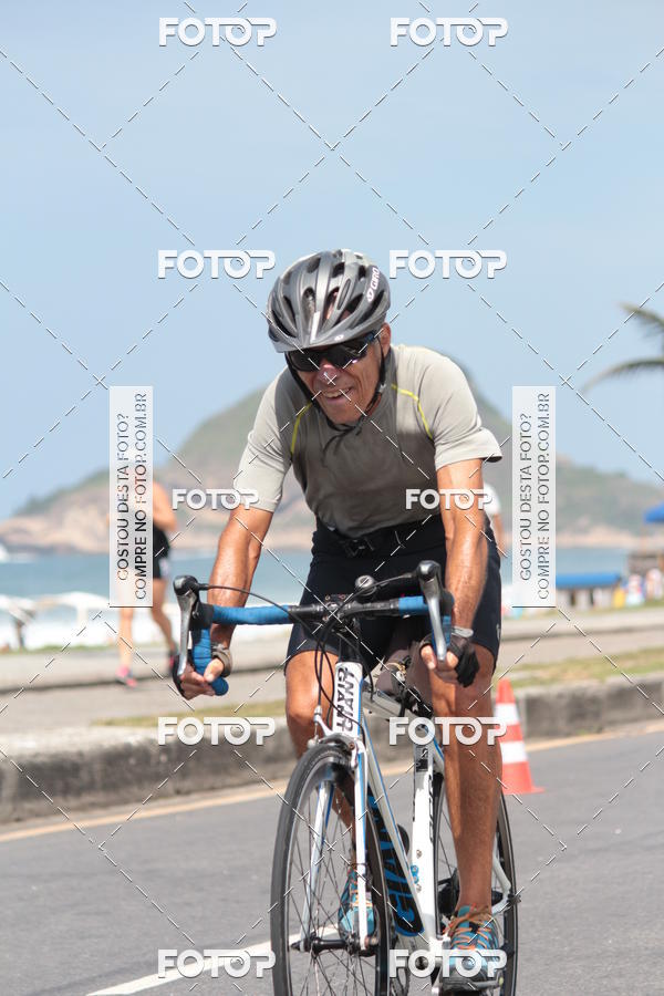 Buy your photos of the eventIronman 70.3 Rio de Janeiro on Fotop