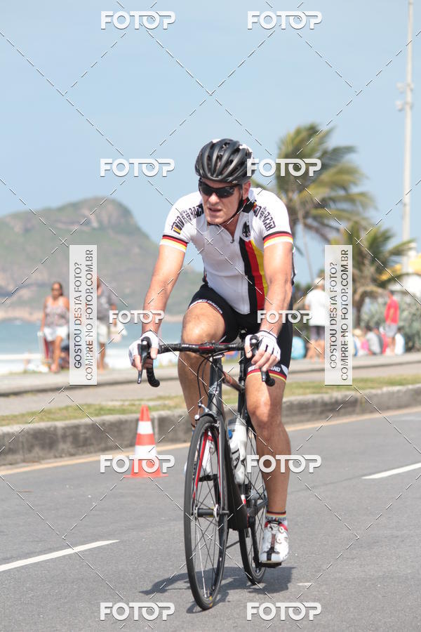 Buy your photos of the eventIronman 70.3 Rio de Janeiro on Fotop