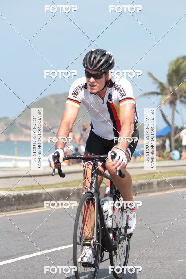 Buy your photos of the eventIronman 70.3 Rio de Janeiro on Fotop