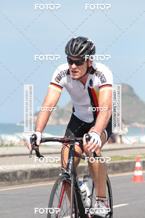 Buy your photos of the eventIronman 70.3 Rio de Janeiro on Fotop