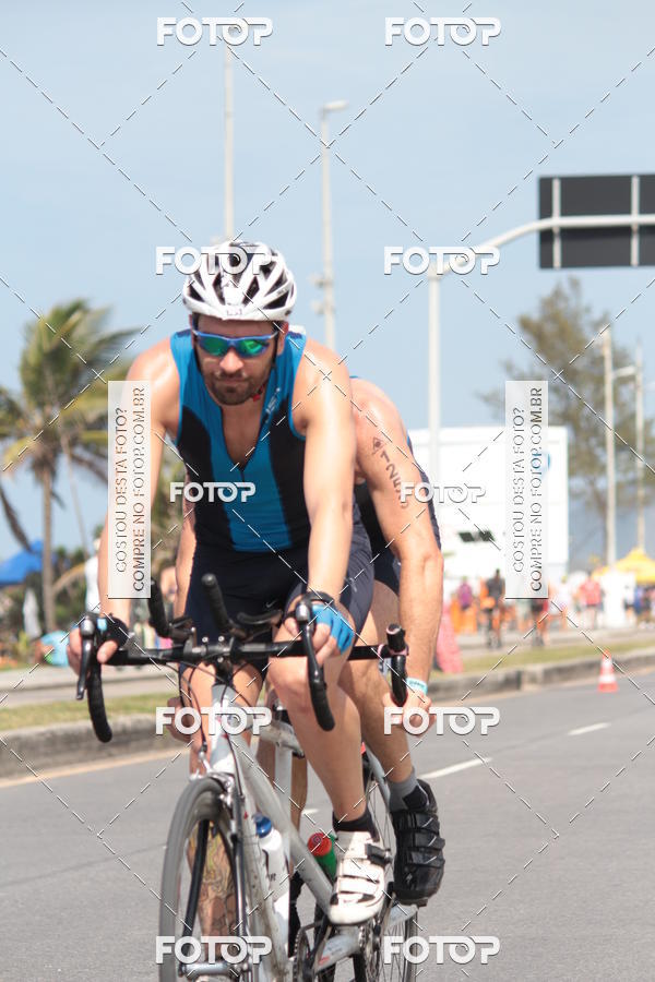 Buy your photos of the eventIronman 70.3 Rio de Janeiro on Fotop