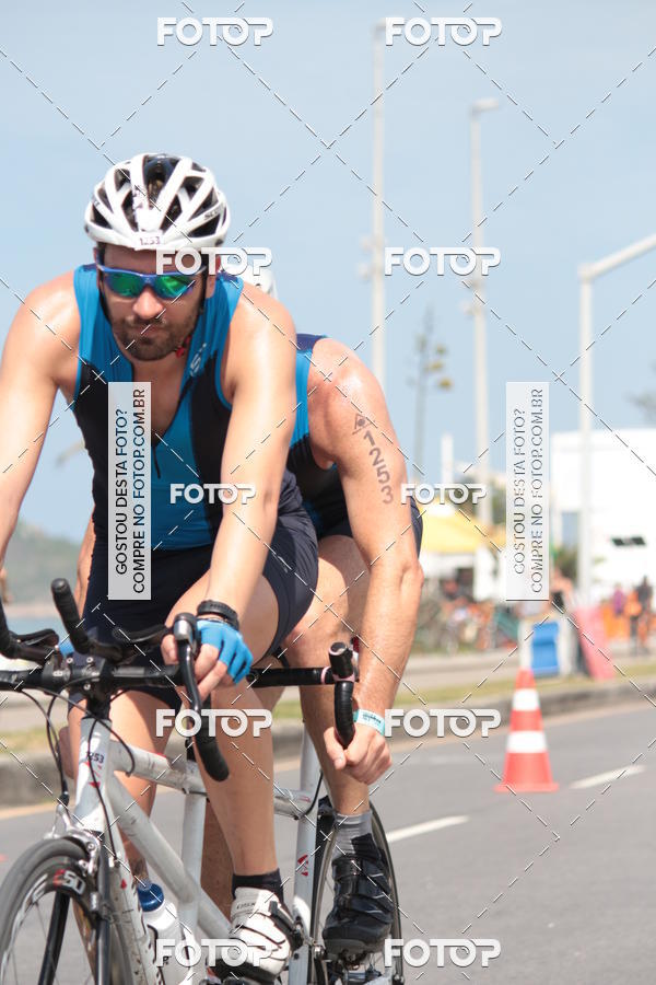 Buy your photos of the eventIronman 70.3 Rio de Janeiro on Fotop