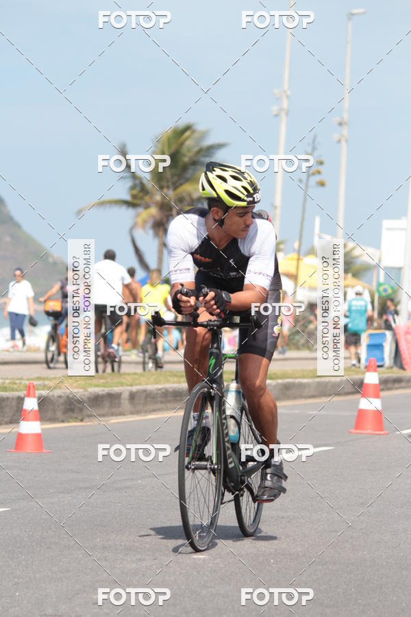 Buy your photos of the eventIronman 70.3 Rio de Janeiro on Fotop