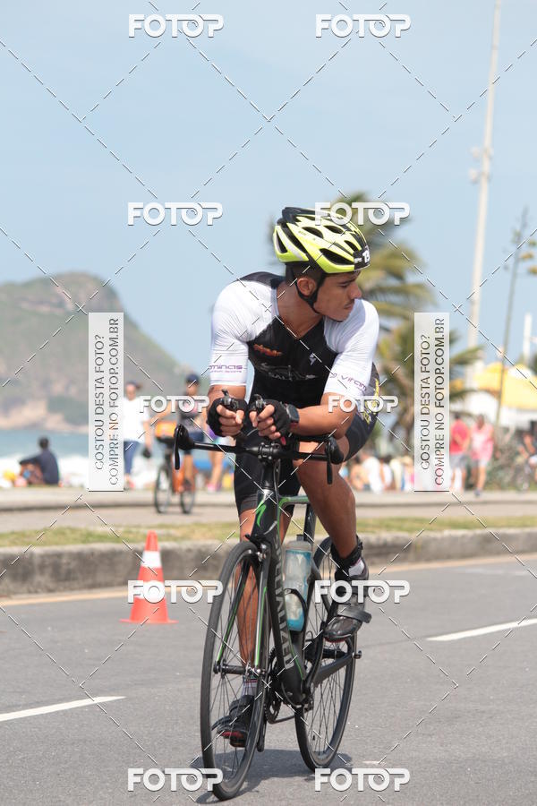 Buy your photos of the eventIronman 70.3 Rio de Janeiro on Fotop