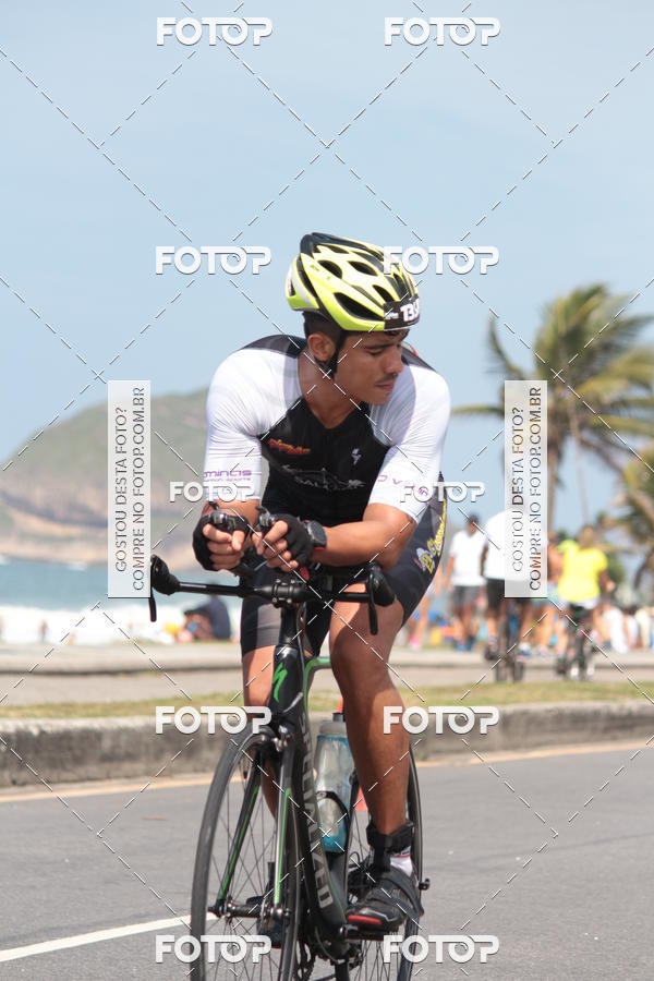 Buy your photos of the eventIronman 70.3 Rio de Janeiro on Fotop