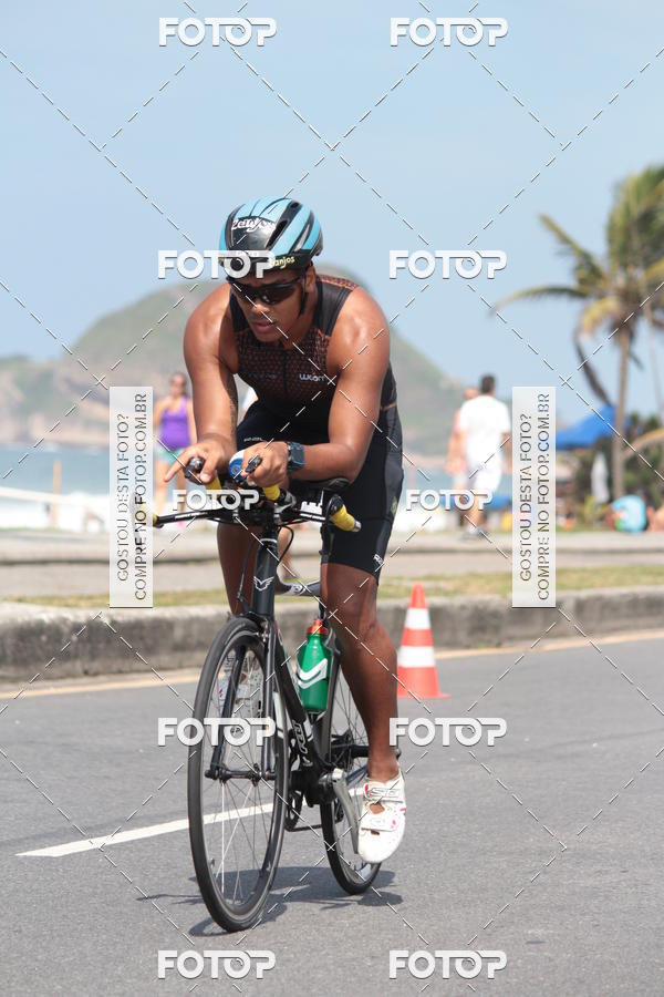 Buy your photos of the eventIronman 70.3 Rio de Janeiro on Fotop