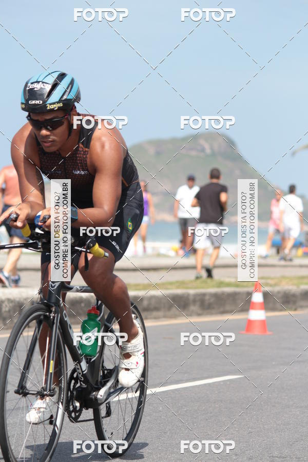 Buy your photos of the eventIronman 70.3 Rio de Janeiro on Fotop