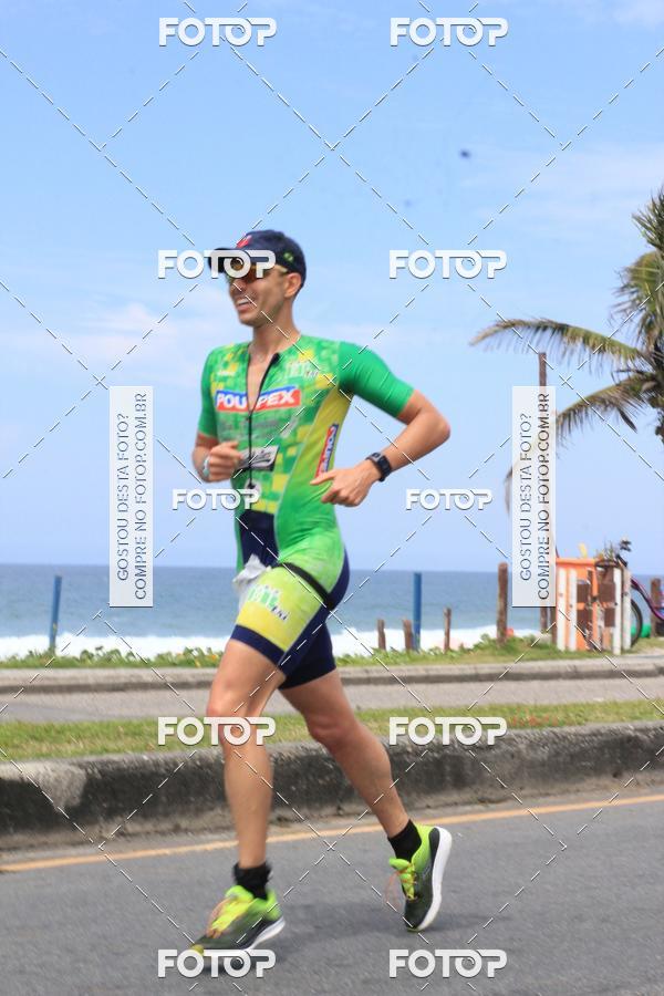 Buy your photos of the eventIronman 70.3 Rio de Janeiro on Fotop