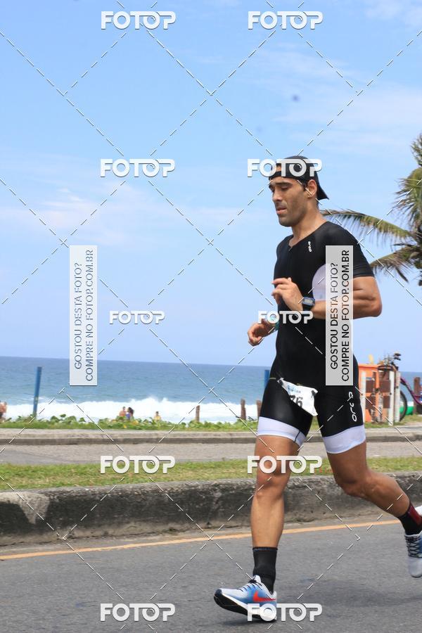 Buy your photos of the eventIronman 70.3 Rio de Janeiro on Fotop