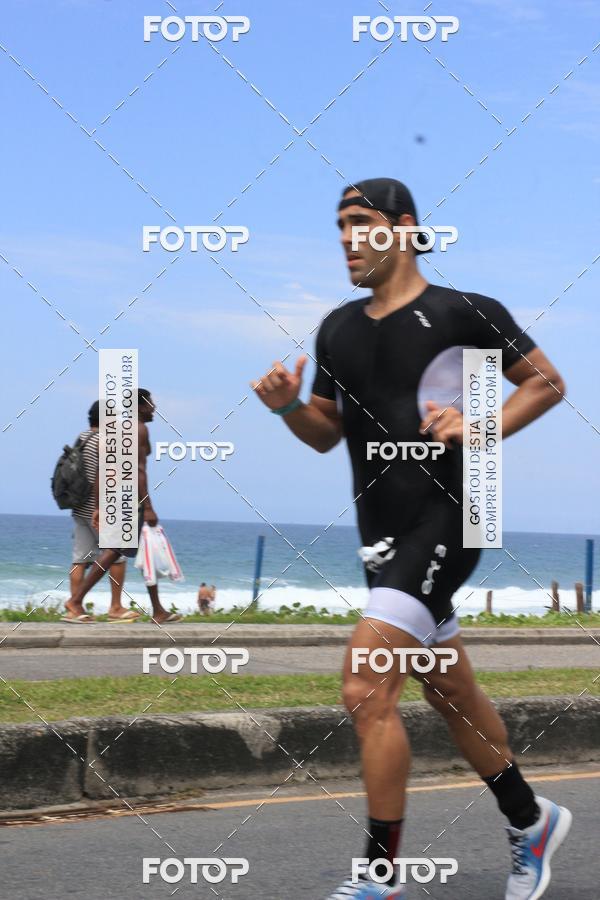 Buy your photos of the eventIronman 70.3 Rio de Janeiro on Fotop