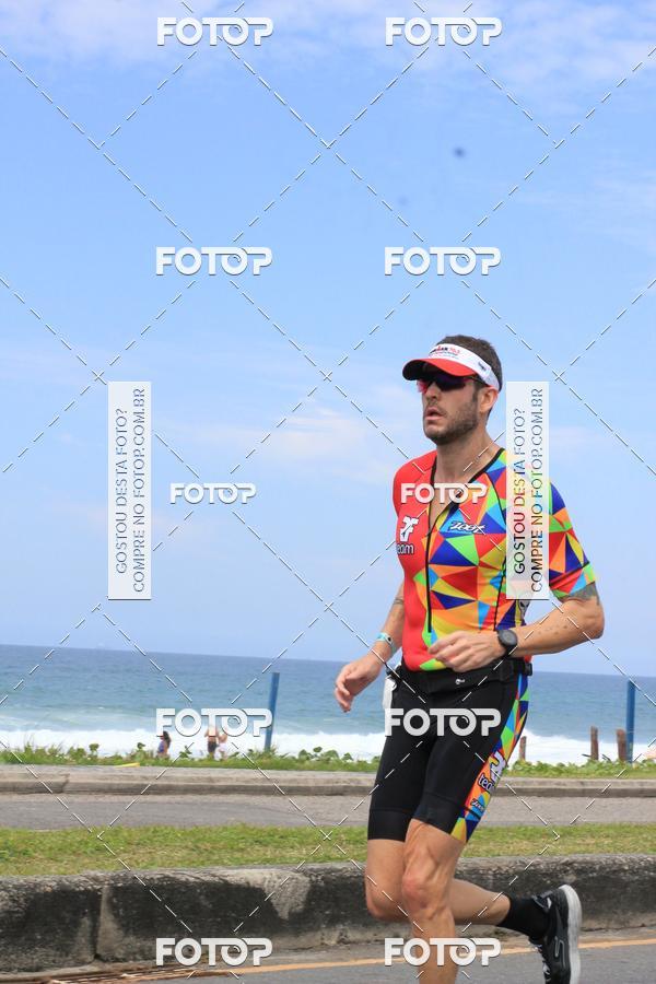 Buy your photos of the eventIronman 70.3 Rio de Janeiro on Fotop