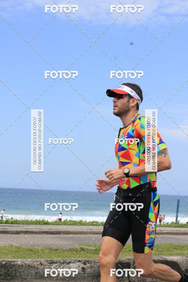 Buy your photos of the eventIronman 70.3 Rio de Janeiro on Fotop