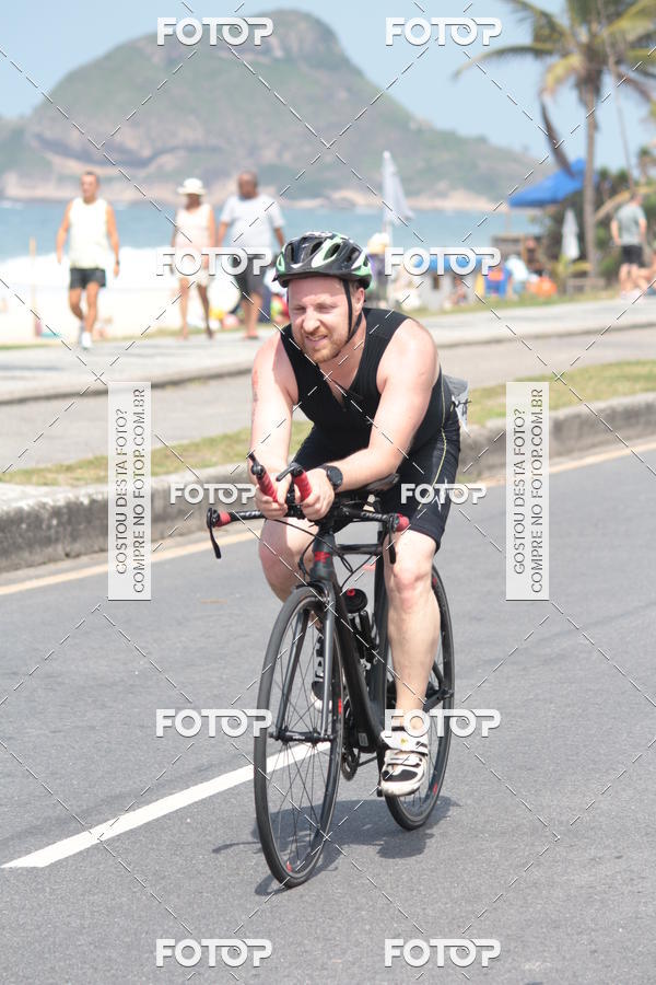 Buy your photos of the eventIronman 70.3 Rio de Janeiro on Fotop